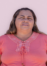 Foto de ROSIMEIRE FRANCISCO GONÇALVES