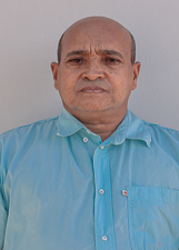 Foto de RONALDO RODRIGUES DE SOUSA