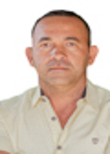 Foto de ZEALMIR CHAVES DE CARVALHO
