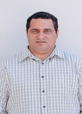 Foto de GILSOMAR SOARES DE ALMEIDA