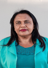Foto de MARIA DE JESUS SOUZA DOURADO