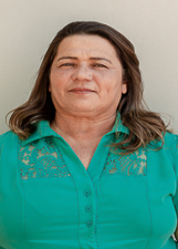 Foto de TERESINHA DE JESUS MOURA