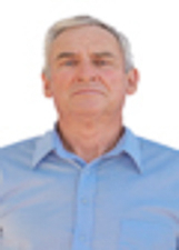 Foto de DONATO ALVARO GOLANOSWKI