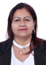 Foto de MARIA MAZINHA BATISTA DA SILVA