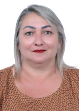 Foto de RIVANEIDE RODRIGUES DA SILVA