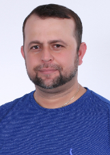 Foto de CHARLES ABADIO GODOI DE SOUSA