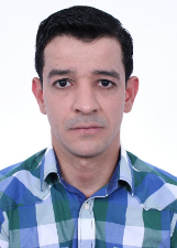 Foto de FRANCIS APARECIDO DIAS PIO