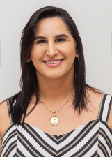 Foto de LORENA PAIVA OLIVEIRA DUARTE