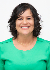 Foto de OSMARINA DE OLIVEIRA MEDEIROS