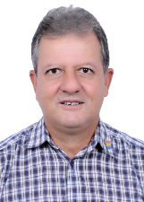 Foto de ELCIMAR SOARES DE OLIVEIRA
