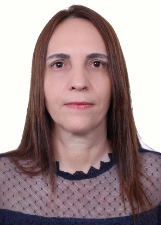 Foto de SIVALDA MARIA DO CARMO FERNANDES