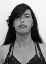 Foto de CRISTIANE DA SILVA COELHO RODRIGUES