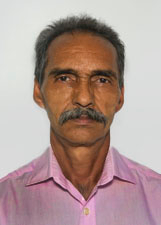 Foto de JOSE BORGES DA SILVA