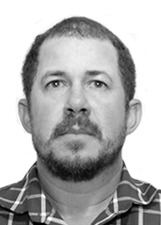 Foto de MARCELO CARDOSO ROSA DOS SANTOS