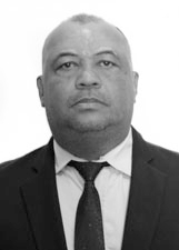 Foto de EDSON DOS SANTOS MOREIRA