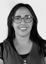 Foto de KAMYLLA OLIVEIRA ALVES