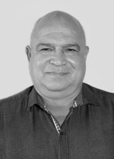 Foto de GUSTAVO DOMINGOS DA SILVA
