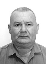 Foto de JOSE SANTANA DOS SANTOS