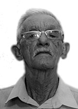 Foto de ARIDES JUVENCIO PEREIRA