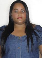 Foto de EDNEIRE SOUZA GOMES