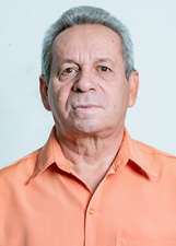 Foto de EVANDRO CAMPOS DE FREITAS