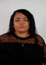 Foto de RAIMUNDA VILMA DA SILVA