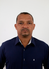 Foto de LEOMAR BARBOSA FERREIRA