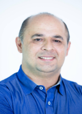 Foto de JOSE FEITOZA DE SOUZA