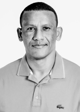 Foto de ITAMAR MACHADO DOS SANTOS