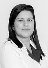 Foto de SIRLENE PIMENTA DA SILVA