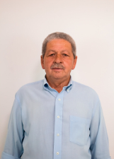 Foto de JUBCARLOS SOUSA DA ROCHA