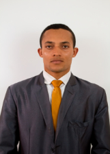 Foto de TIAGO DOS SANTOS
