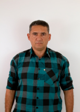 Foto de JERONIMO JUNIOR PEIXOTO