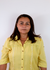 Foto de SILVIA COSTA FALCAO
