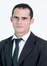 Foto de WANDER MACHADO BARCELO
