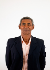 Foto de ANTONIO DOS ANJOS JOSE COIMBRA