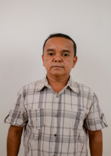 Foto de FRANCISCO RODRIGUES DA VITORIA