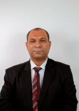 Foto de MARCOS SUEL PINHEIRO DA SILVA