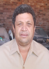 Foto de Jose Rego de Jesus