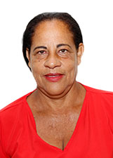 Foto de Derma Maria da Silva