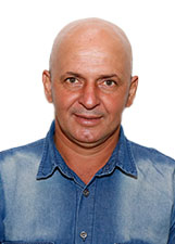 Foto de WAGNER SEBASTIÃO FERNANDES