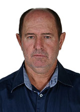 Foto de JOAQUIM EMILIANO DE SOUZA