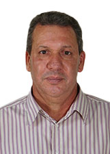 Foto de Osmano Domingos da Silva