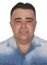 Foto de CLAUDIO NEIAS DE CARVALHO
