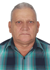 Foto de JOB ALVES GUIMARÃES