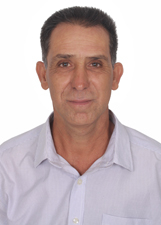 Foto de JAIR ANDRADE DA SILVA