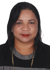 Foto de ADENUZIA FRANCISCA DE LIMA