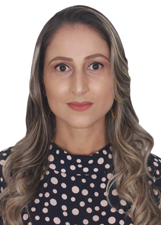 Foto de RENATA CRISTINA ARAUJO DE LIMA