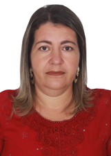 Foto de VANESSA APARECIDA LOURES