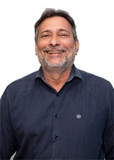 Foto de JOSE RIBEIRO DE ANDRADE